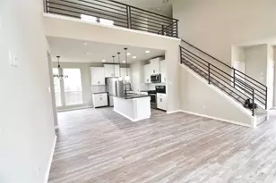 12008 Corsicana Trl, Manor, TX 78653 - Photo 3