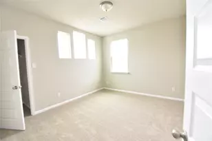 12008 Corsicana Trl, Manor, TX 78653 - Photo 19