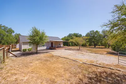 14708 Foy Drive, Austin, TX 78734 - Photo 3