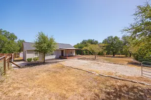 14708 Foy Dr, Austin, TX 78734 - Photo 3