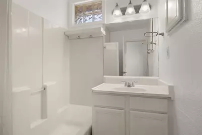 14708 Foy Drive, Austin, TX 78734 - Photo 11