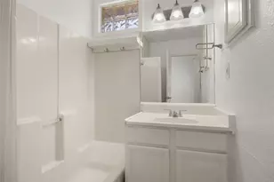 14708 Foy Dr, Austin, TX 78734 - Photo 11