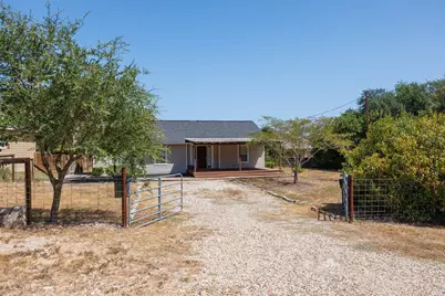 14708 Foy Drive, Austin, TX 78734 - Photo 1
