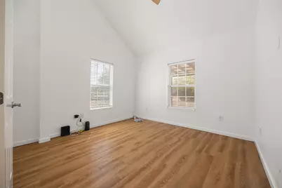 14708 Foy Drive, Austin, TX 78734 - Photo 9