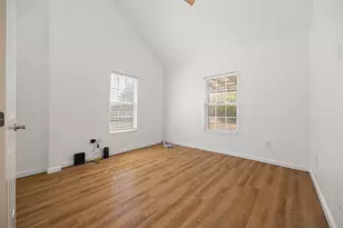 14708 Foy Dr, Austin, TX 78734 - Photo 9