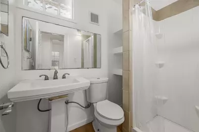 14708 Foy Drive, Austin, TX 78734 - Photo 13