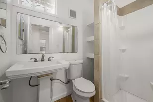 14708 Foy Dr, Austin, TX 78734 - Photo 13