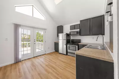 14708 Foy Drive, Austin, TX 78734 - Photo 7