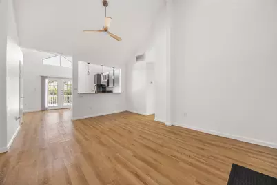 14708 Foy Drive, Austin, TX 78734 - Photo 5