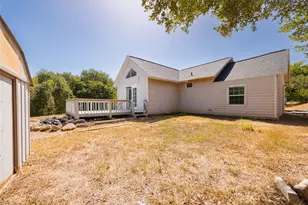 14708 Foy Dr, Austin, TX 78734 - Photo 17