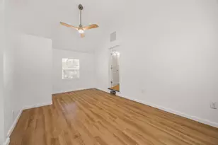 14708 Foy Dr, Austin, TX 78734 - Photo 15