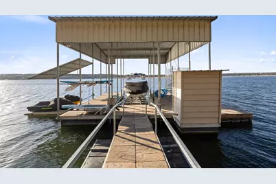 1606 Buffalo Gap Road, Austin, TX 78734 - Photo 37