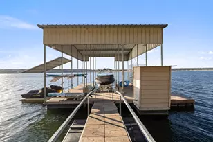 1606 Buffalo Gap Rd, Austin, TX 78734 - Photo 37