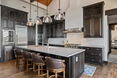 1606 Buffalo Gap Road, Austin, TX 78734 - Photo 15