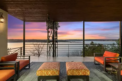 1606 Buffalo Gap Road, Austin, TX 78734 - Photo 21