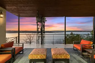 1606 Buffalo Gap Rd, Austin, TX 78734 - Photo 21