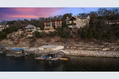 1606 Buffalo Gap Road, Austin, TX 78734 - Photo 7