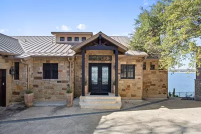 1606 Buffalo Gap Road, Austin, TX 78734 - Photo 5