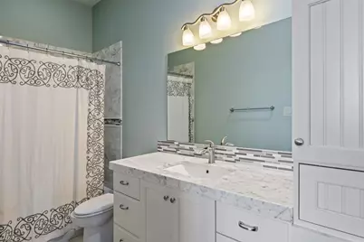 1606 Buffalo Gap Road, Austin, TX 78734 - Photo 37