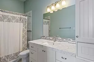 1606 Buffalo Gap Rd, Austin, TX 78734 - Photo 37