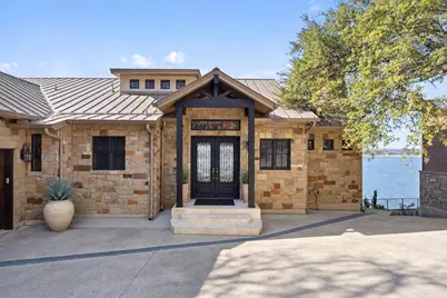 1606 Buffalo Gap Road, Austin, TX 78734 - Photo 3