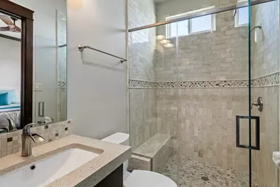 1606 Buffalo Gap Road, Austin, TX 78734 - Photo 35