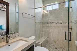 1606 Buffalo Gap Rd, Austin, TX 78734 - Photo 35