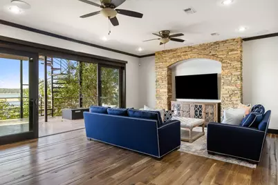 1606 Buffalo Gap Road, Austin, TX 78734 - Photo 27