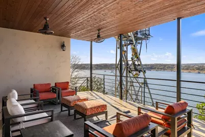 1606 Buffalo Gap Road, Austin, TX 78734 - Photo 29