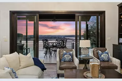 1606 Buffalo Gap Road, Austin, TX 78734 - Photo 11