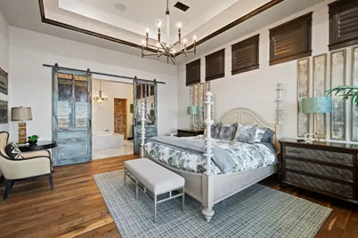 1606 Buffalo Gap Road, Austin, TX 78734 - Photo 23