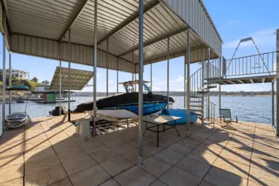 1606 Buffalo Gap Road, Austin, TX 78734 - Photo 3