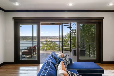 1606 Buffalo Gap Road, Austin, TX 78734 - Photo 29