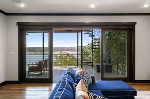 1606 Buffalo Gap Rd, Austin, TX 78734 - Photo 29