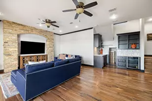 1606 Buffalo Gap Rd, Austin, TX 78734 - Photo 31