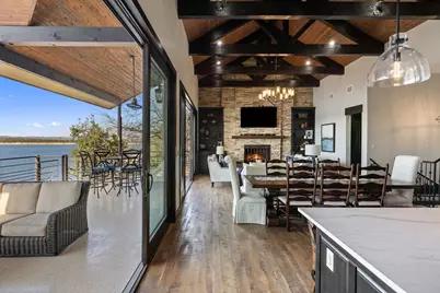 1606 Buffalo Gap Road, Austin, TX 78734 - Photo 1