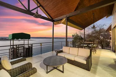 1606 Buffalo Gap Road, Austin, TX 78734 - Photo 5