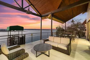 1606 Buffalo Gap Rd, Austin, TX 78734 - Photo 5