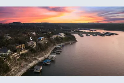 1606 Buffalo Gap Road, Austin, TX 78734 - Photo 39