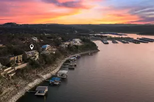 1606 Buffalo Gap Rd, Austin, TX 78734 - Photo 39