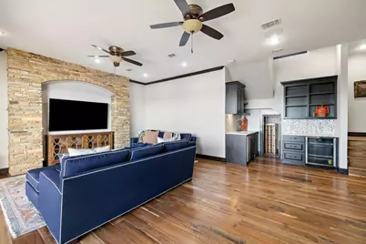 1606 Buffalo Gap Road, Austin, TX 78734 - Photo 31