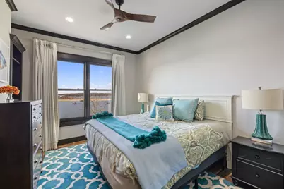 1606 Buffalo Gap Road, Austin, TX 78734 - Photo 33