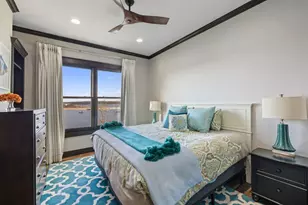 1606 Buffalo Gap Rd, Austin, TX 78734 - Photo 33