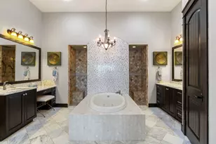 1606 Buffalo Gap Rd, Austin, TX 78734 - Photo 25