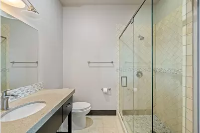 1606 Buffalo Gap Road, Austin, TX 78734 - Photo 33