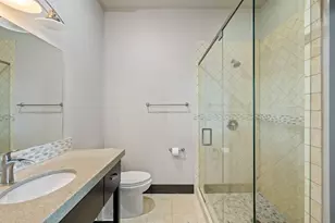 1606 Buffalo Gap Rd, Austin, TX 78734 - Photo 33