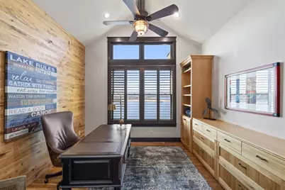 1606 Buffalo Gap Road, Austin, TX 78734 - Photo 21