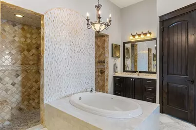 1606 Buffalo Gap Road, Austin, TX 78734 - Photo 25