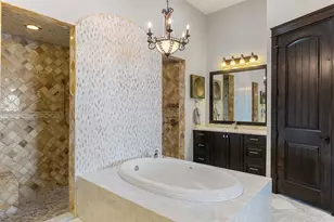 1606 Buffalo Gap Rd, Austin, TX 78734 - Photo 25