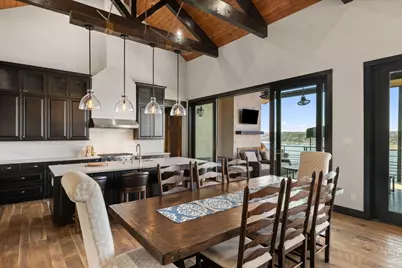 1606 Buffalo Gap Road, Austin, TX 78734 - Photo 11